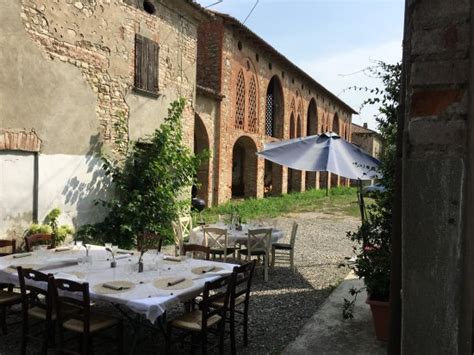 ristorante bel respiro